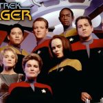 ‘Star Trek: Voyager’ at 30: Why it was the right show at the wrong time_678ab2b47ca23.jpeg