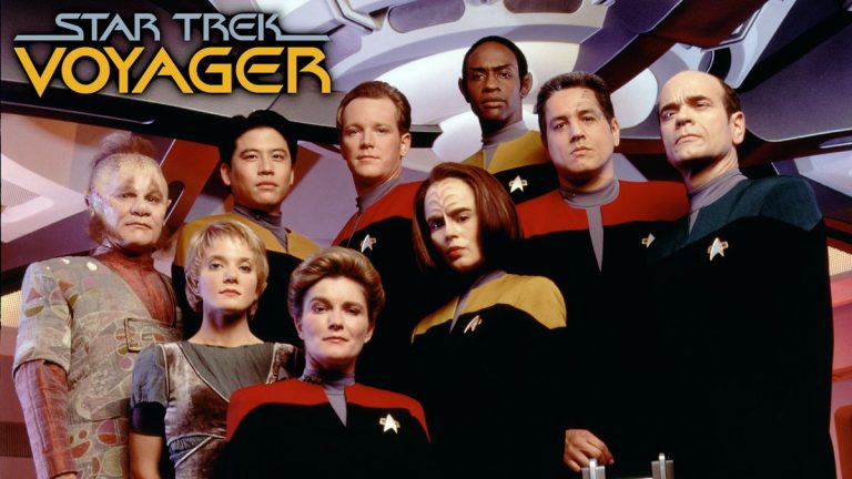 ‘Star Trek: Voyager’ at 30: Why it was the right show at the wrong time_678ab2b47ca23.jpeg