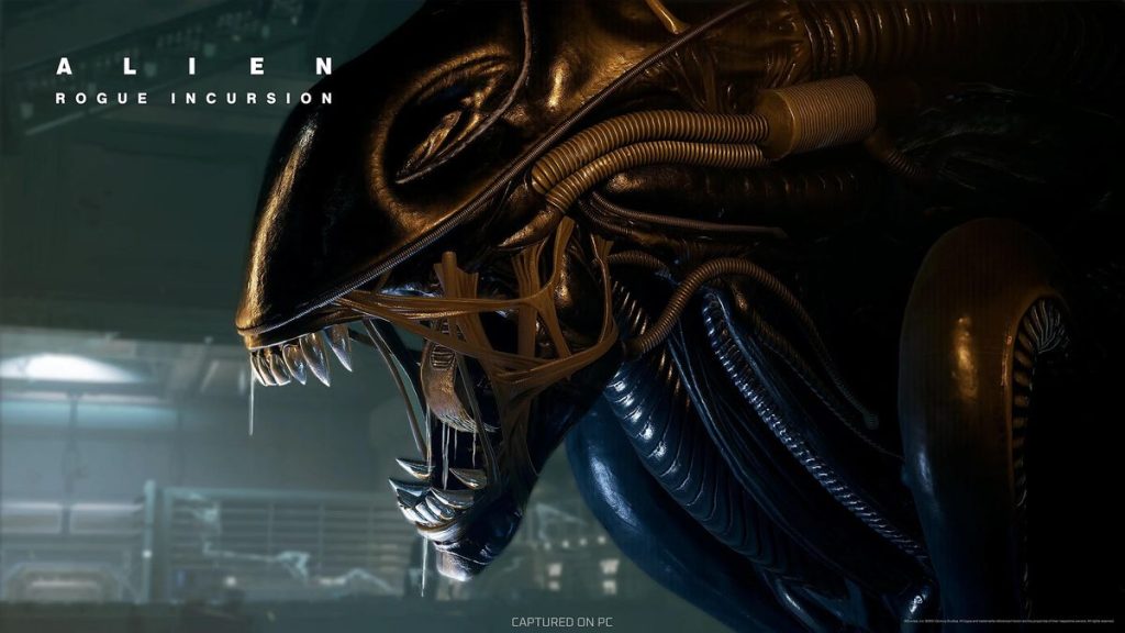 Strap on a VR headset like a Facehugger with ‘Alien: Rogue Incursion’ — the 1st-ever ‘Alien’ VR game_6777408f580d1.jpeg