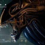 Strap on a VR headset like a Facehugger with ‘Alien: Rogue Incursion’ — the 1st-ever ‘Alien’ VR game_6777408f580d1.jpeg