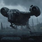 The best Disney-era Star Wars spaceships_678ff8bde0636.jpeg