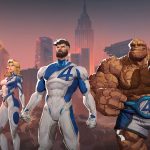 The Fantastic Four join ‘Marvel Rivals’ ahead of their big-screen Marvel Cinematic Universe reboot_677fd24cc629d.jpeg