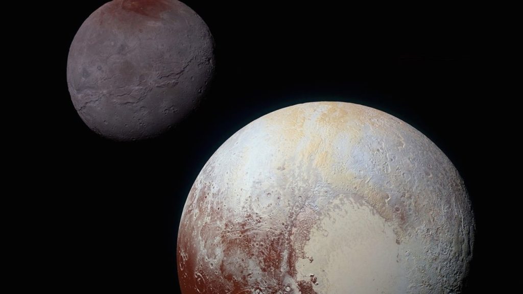 The story behind Pluto’s huge moon bodes well for distant ocean worlds_67811dcd7cdb0.jpeg