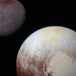 The story behind Pluto’s huge moon bodes well for distant ocean worlds_67811dcd7cdb0.jpeg