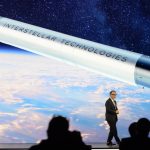 Toyota Enters the Space Game With $44 Million Rocket Investment_677ed1f2c816b.jpeg