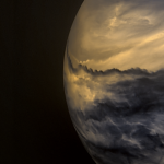 Venus wasn’t always hell, scientists say. It may have had beaches._6781c686018ae.png