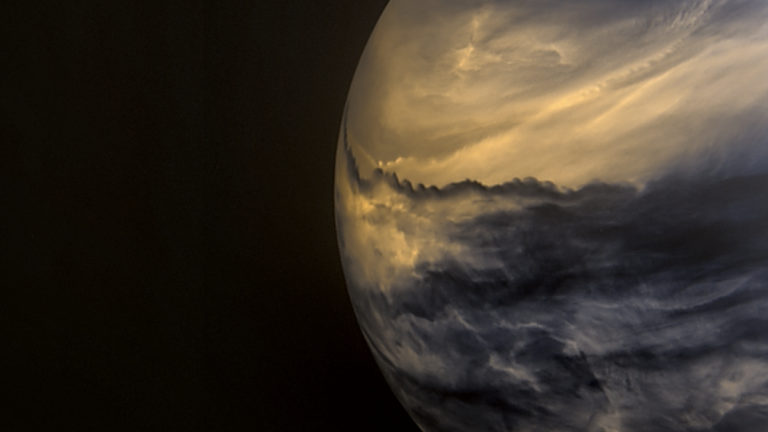 Venus wasn’t always hell, scientists say. It may have had beaches._6781c686018ae.png