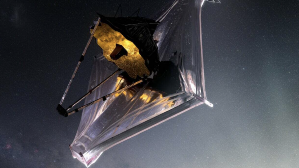 Webb telescope just solved the ‘universe-breaking problem’_6787b53ae11d4.png