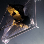 Webb telescope just solved the ‘universe-breaking problem’_6787b53ae11d4.png